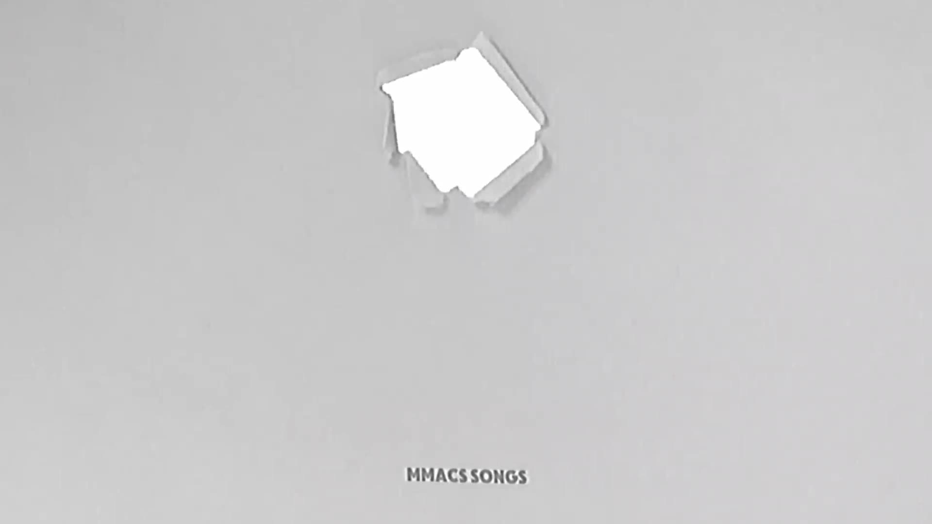 @MMACS SONGS