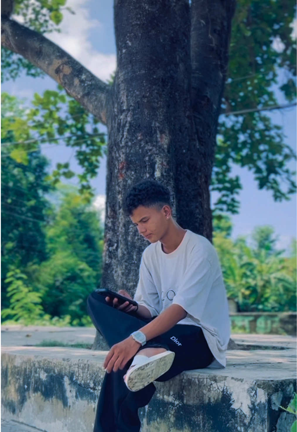 @kanxudon🥷❤️