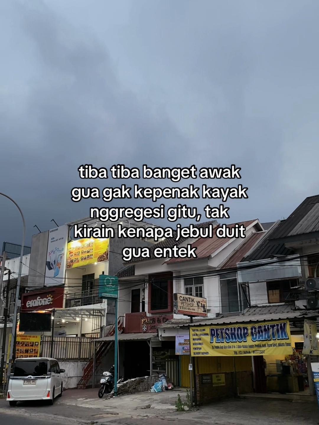 @๐๐๐ฎ๐๐ฃ๐๐๐ฃ๐๐๐