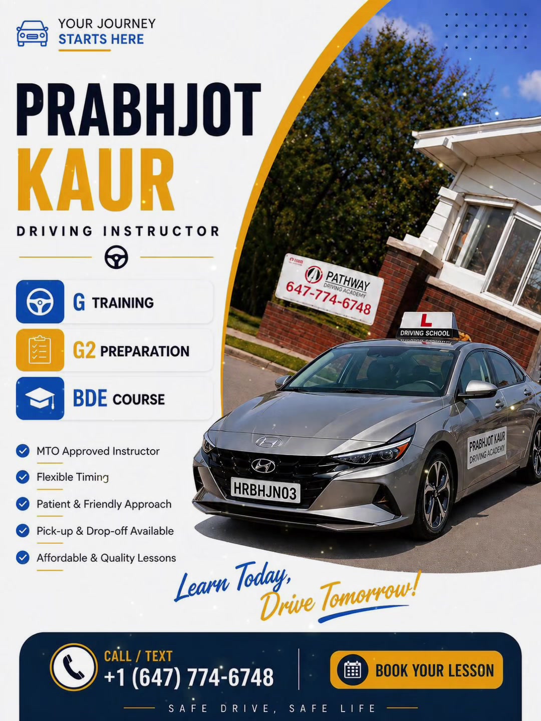 @Driving_lessons_Niagara