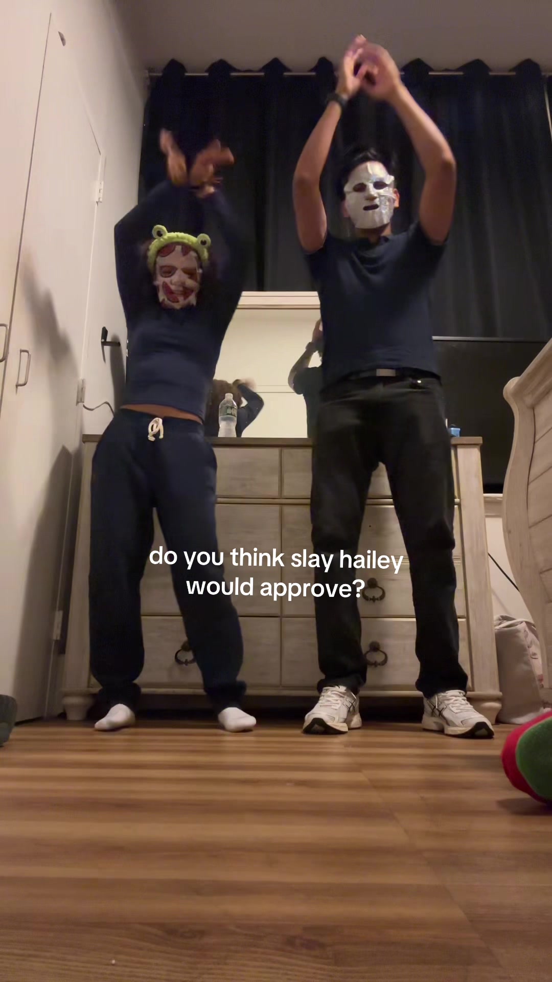 @haileytero