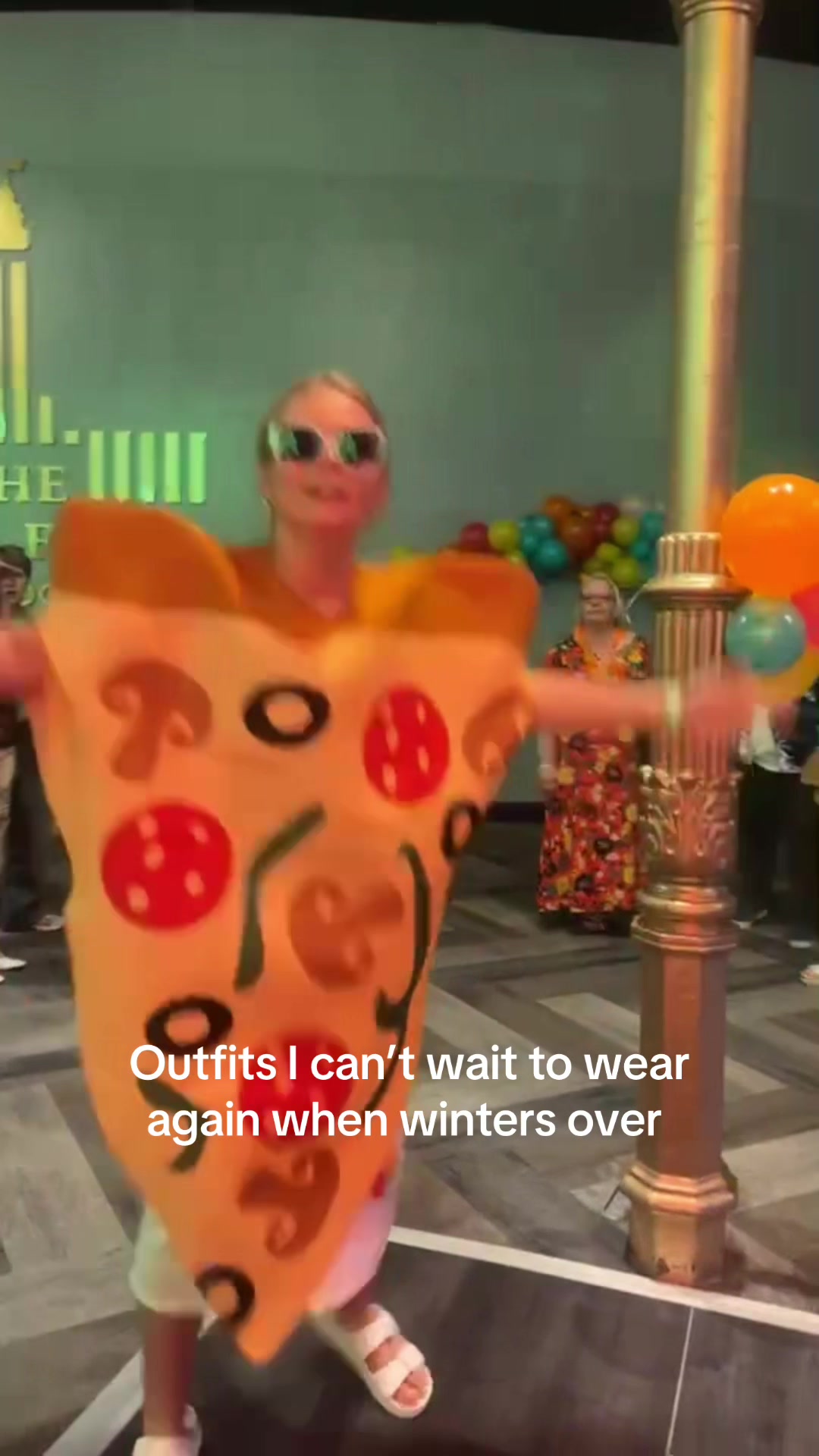 @Soph 🫧