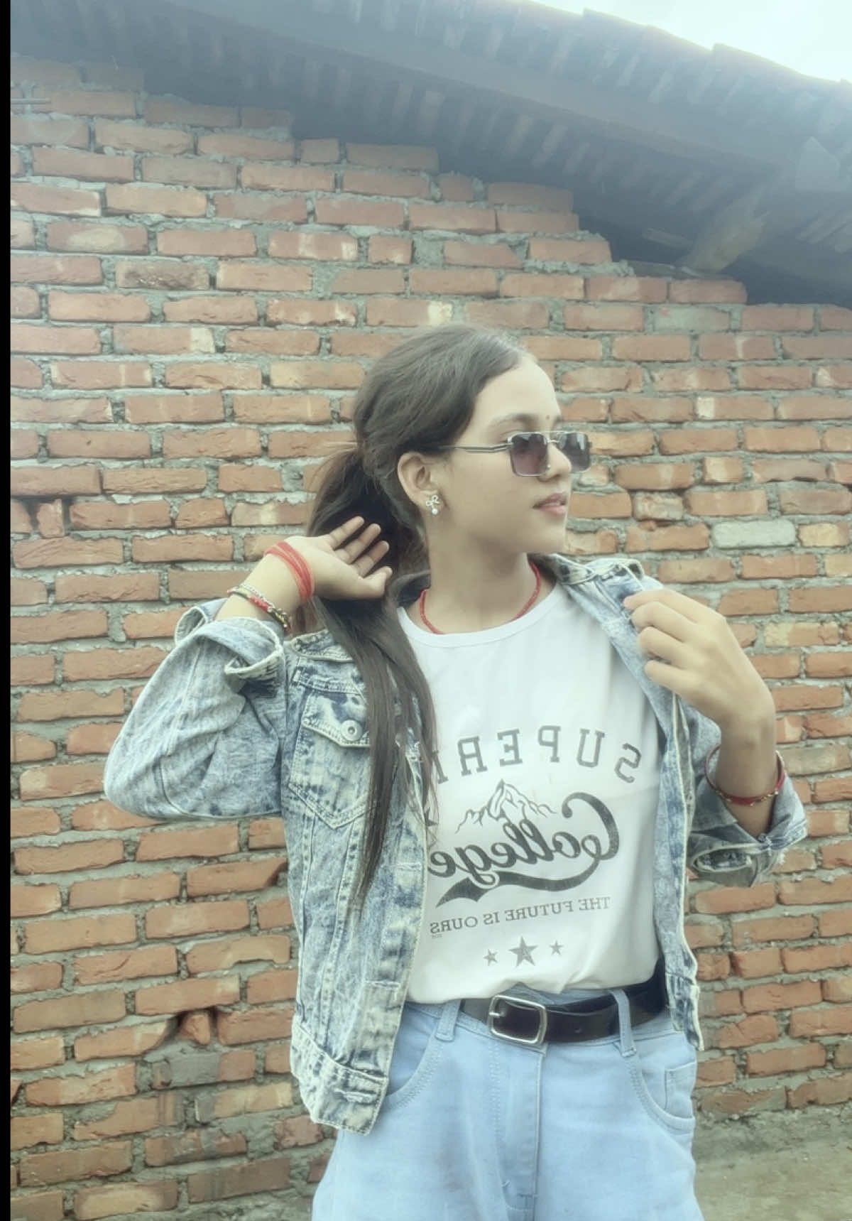 @SãRØj 💞PRìTī