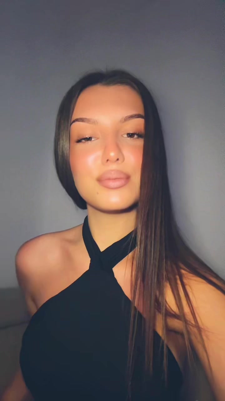 @Milica Martić
