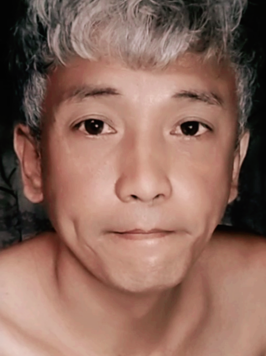 @Allan Loma villanueva