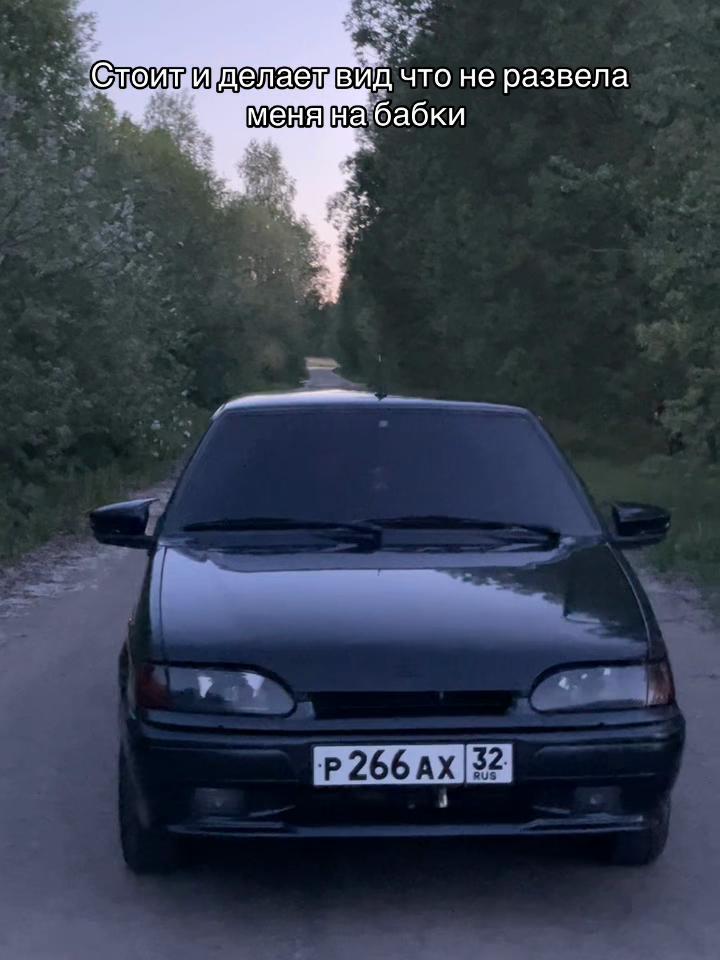 @тот самый на 15 ке 🖤