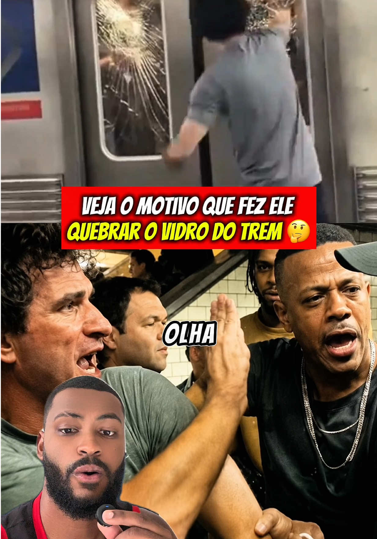 @paporetonews1