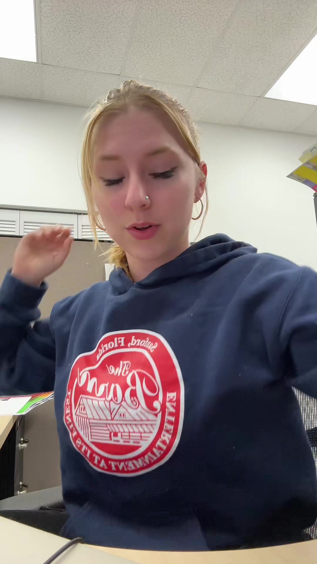 @Krissinda