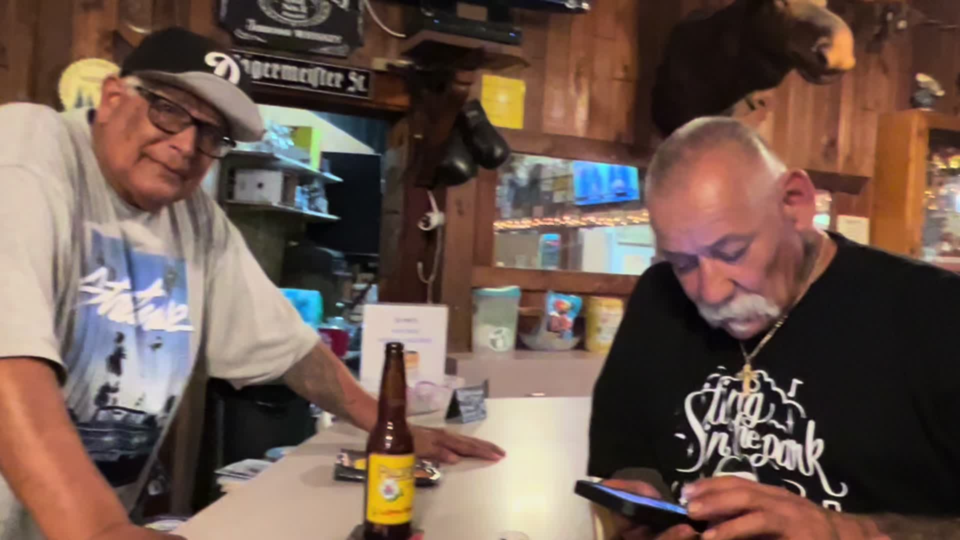 @TwoOldCholos