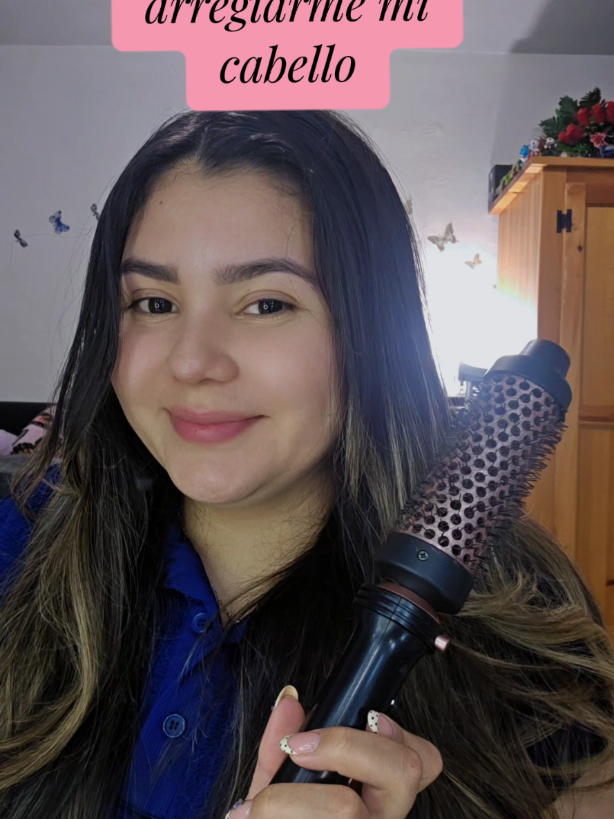 @Adri Aros 🧚♀️🪷🦝