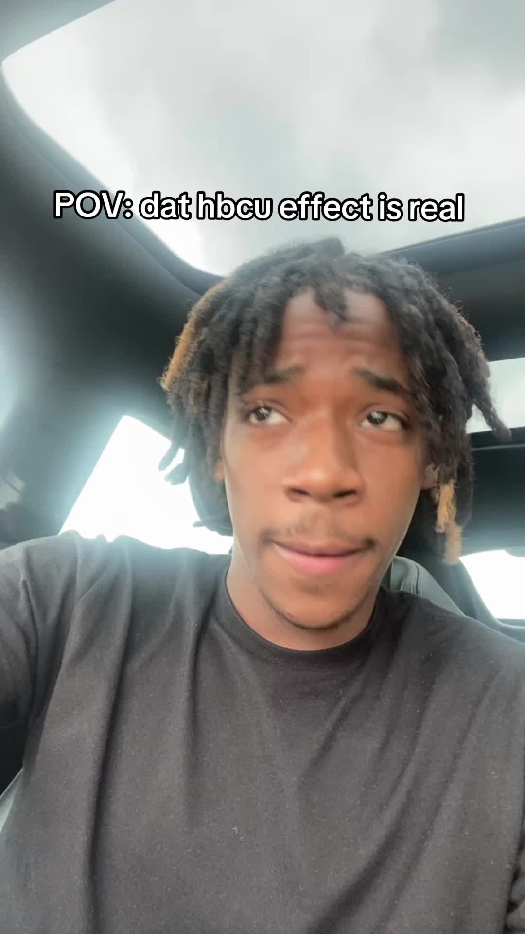 @stick_2x