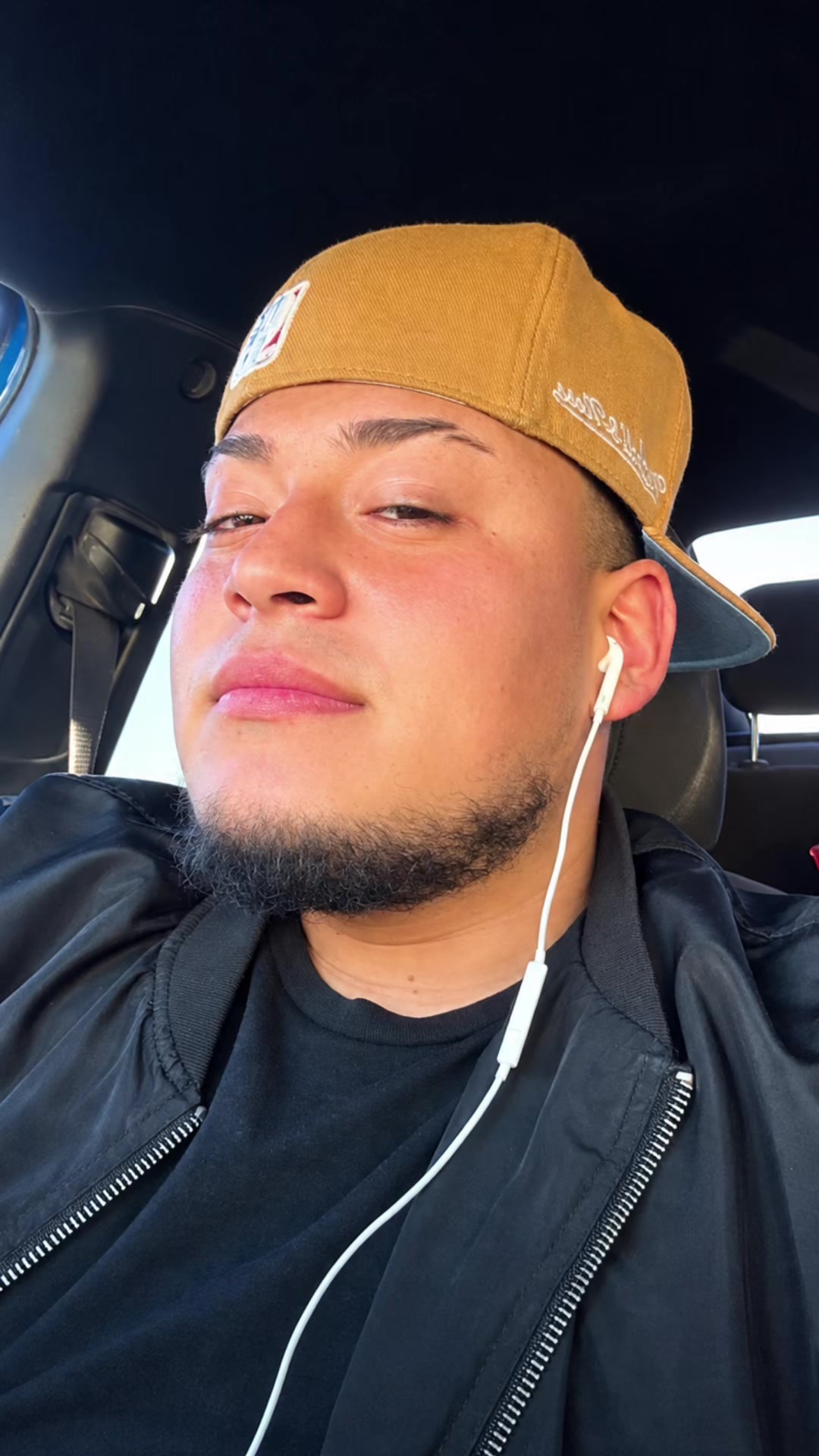 @JVillanueva