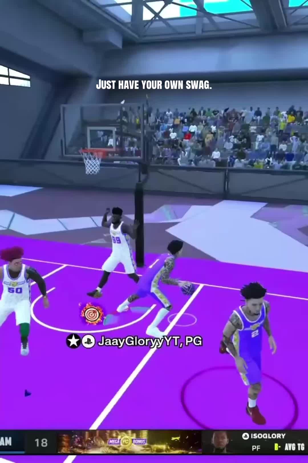 @JayB_TV