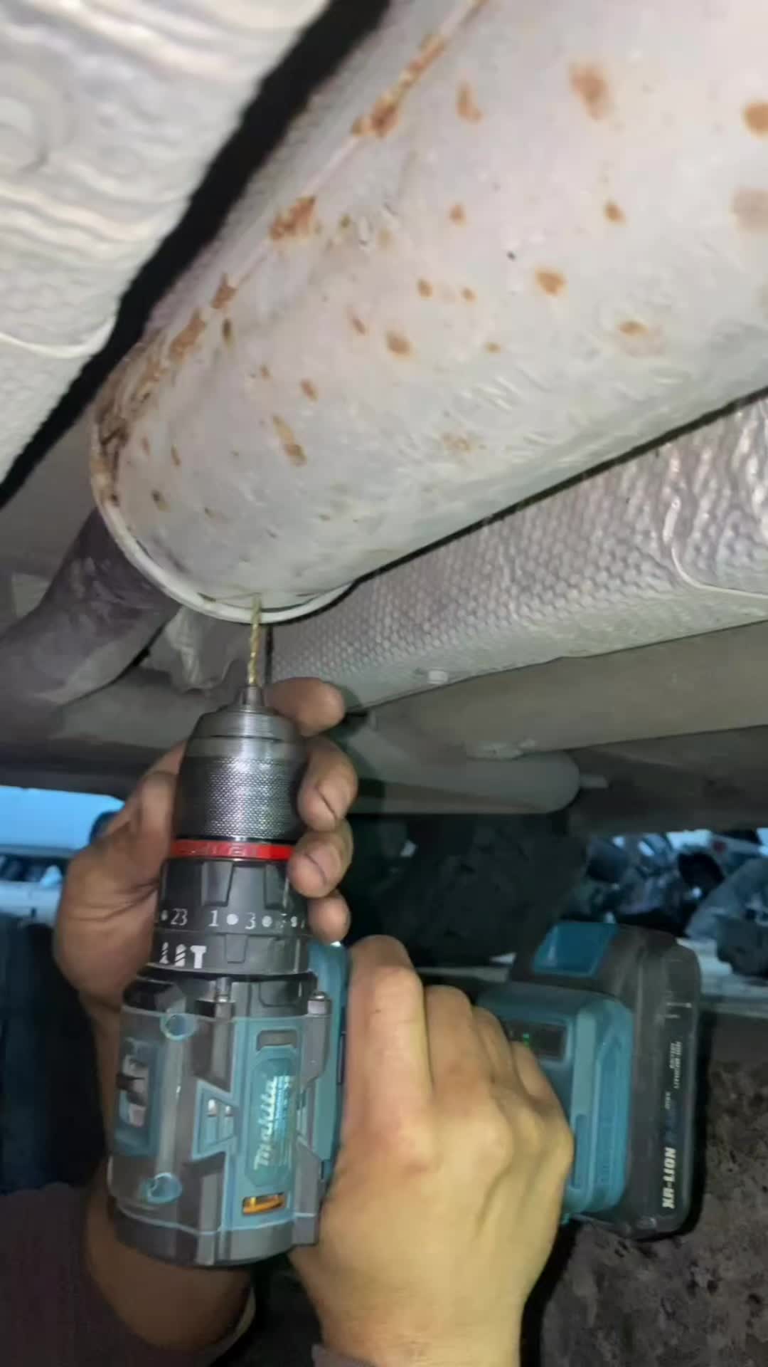 @PK Repair