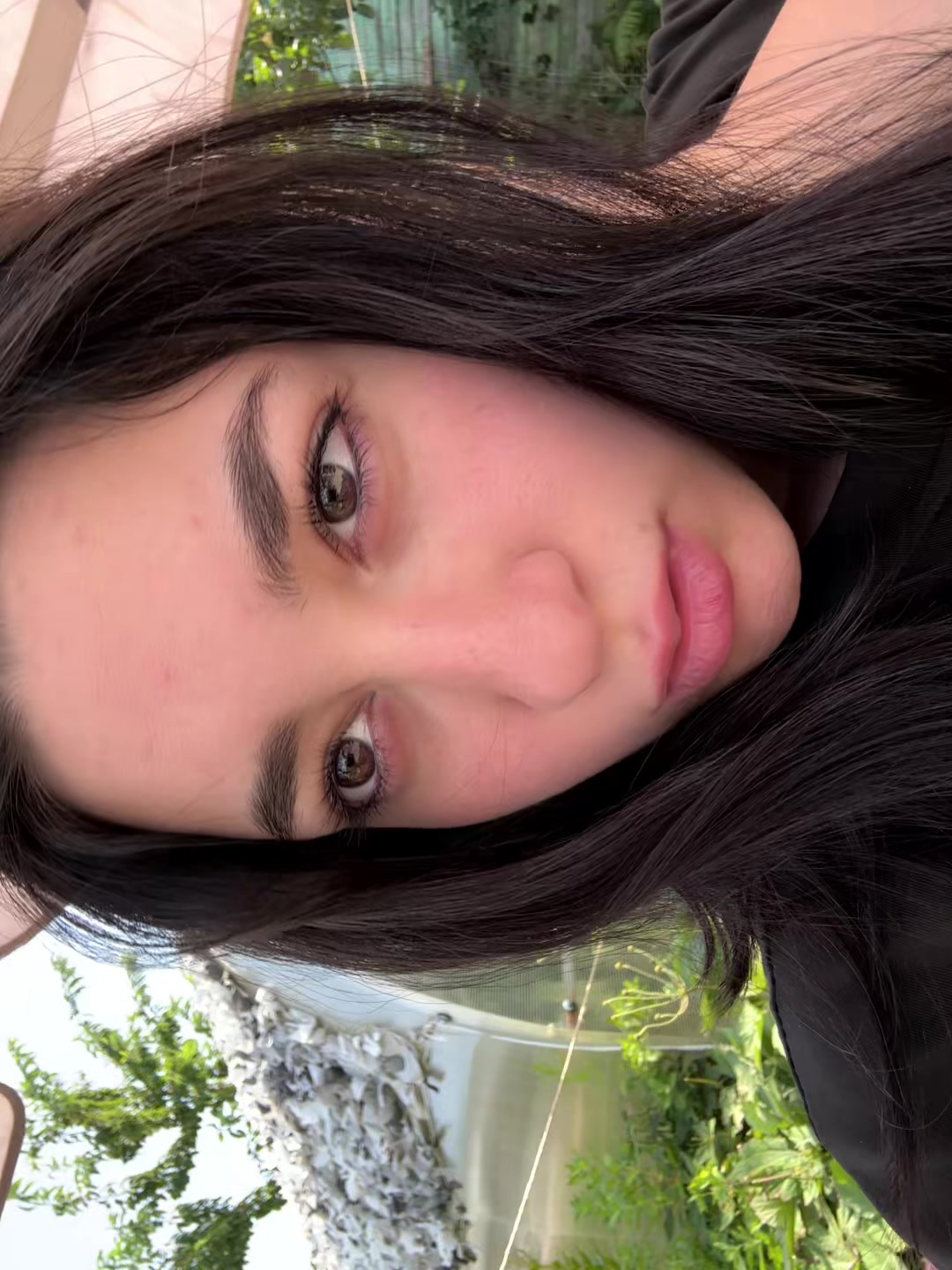 @kyherahka_