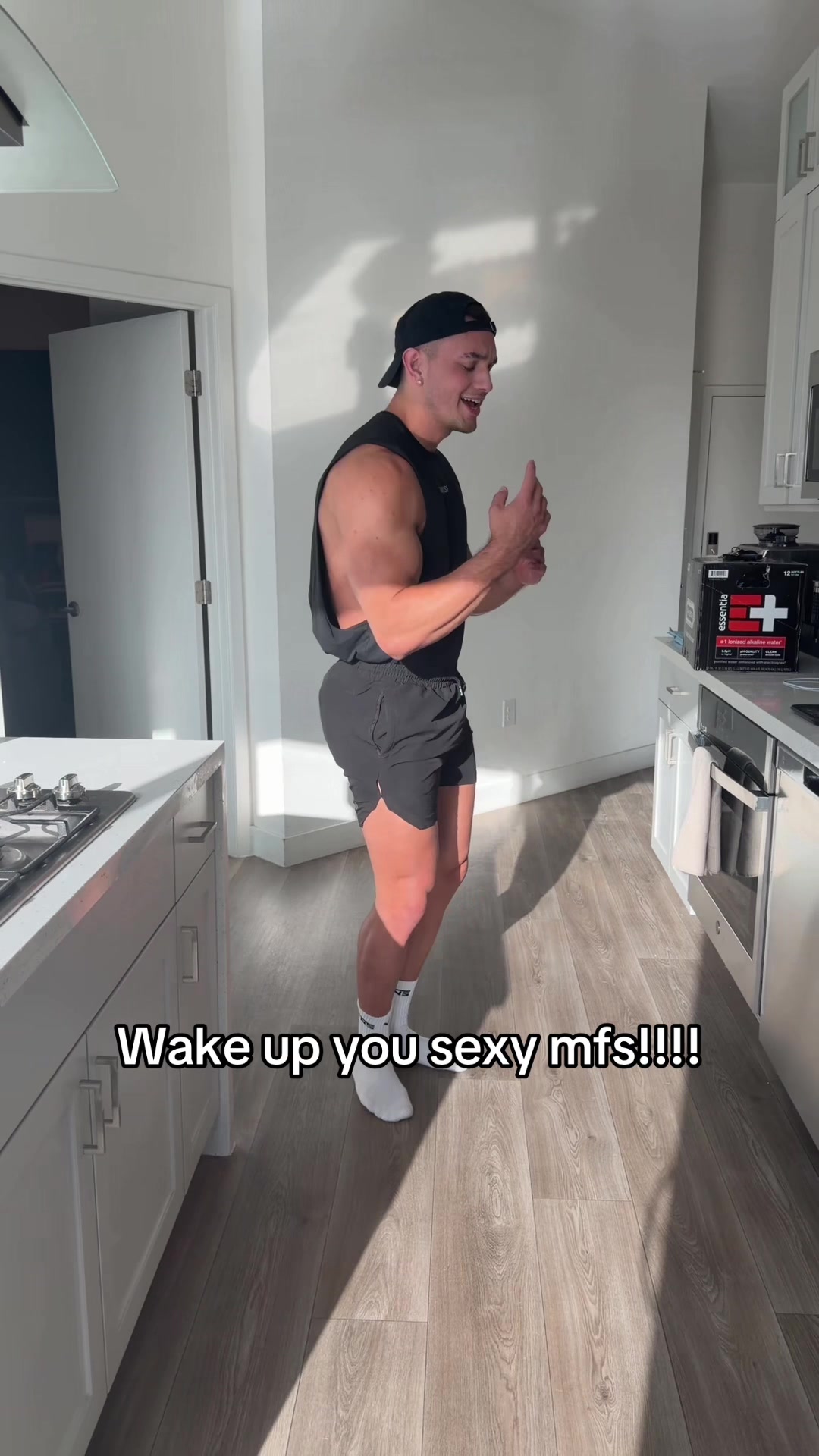 @Christopher Zavala