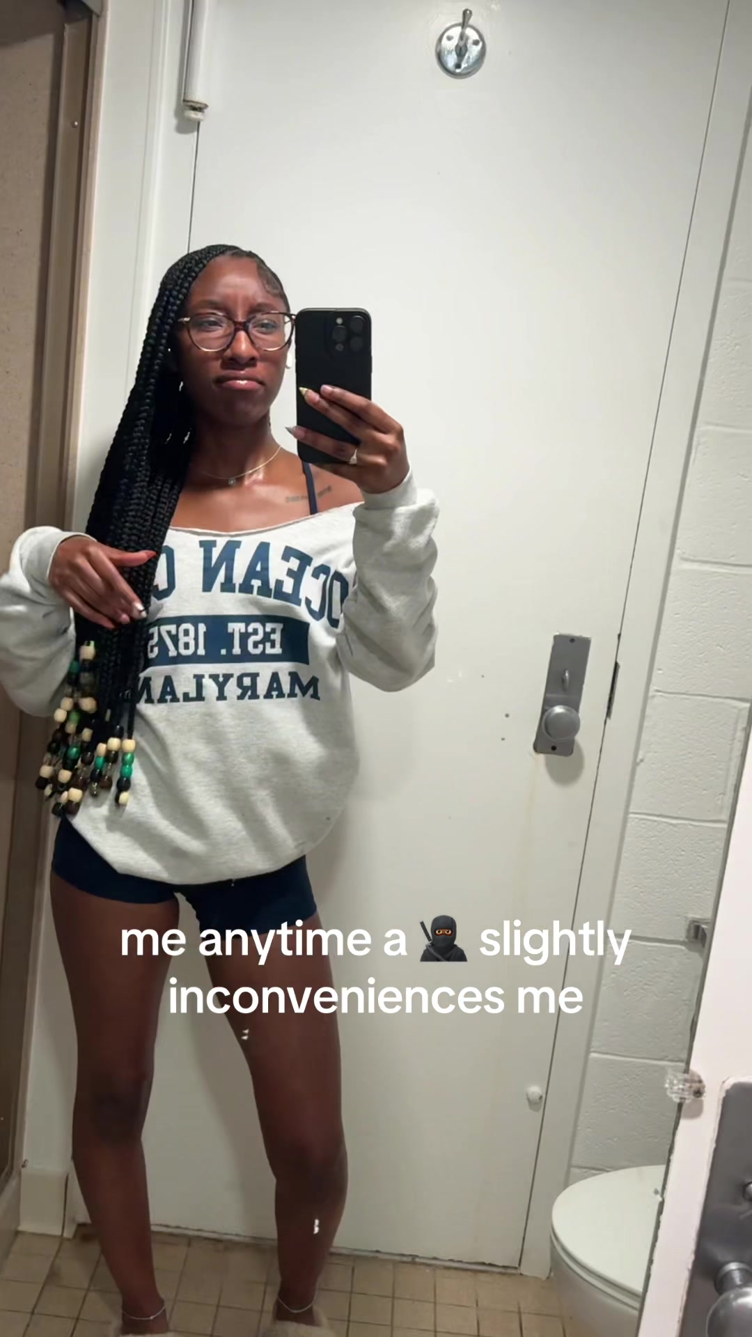 @lifeofnishaa.k