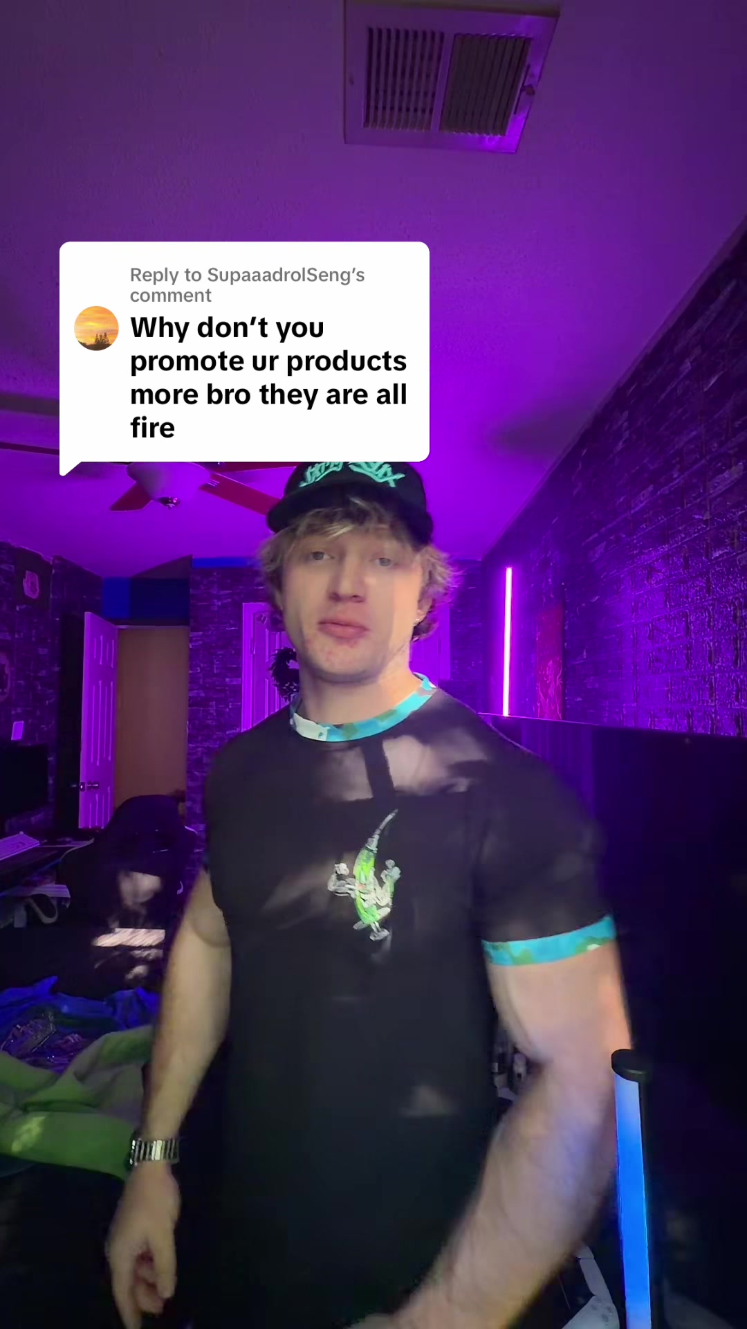 @NattySux