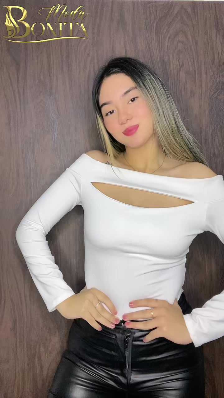 @moda_bonita
