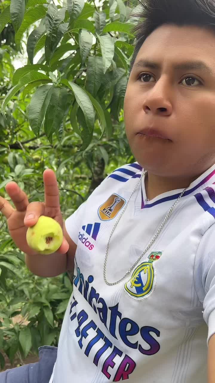 @🤍El chino divertido 502🤍🇬🇹