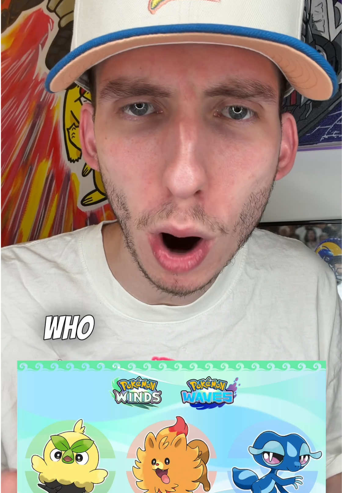 @hat guy 🦒