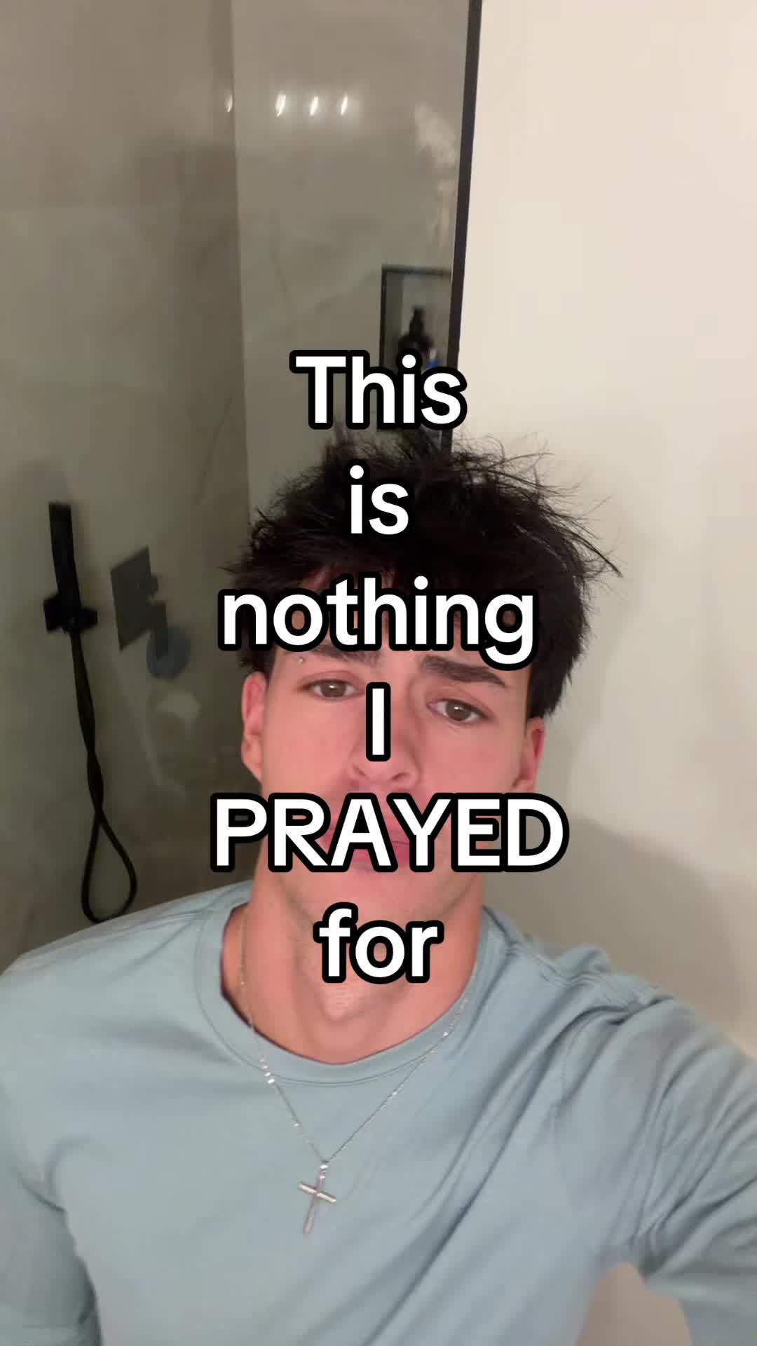 @huntermaverikx