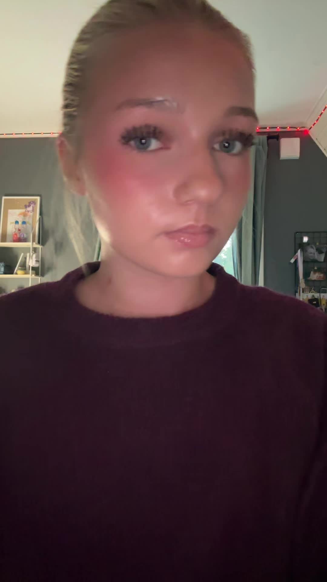 @ebbalagerstrom