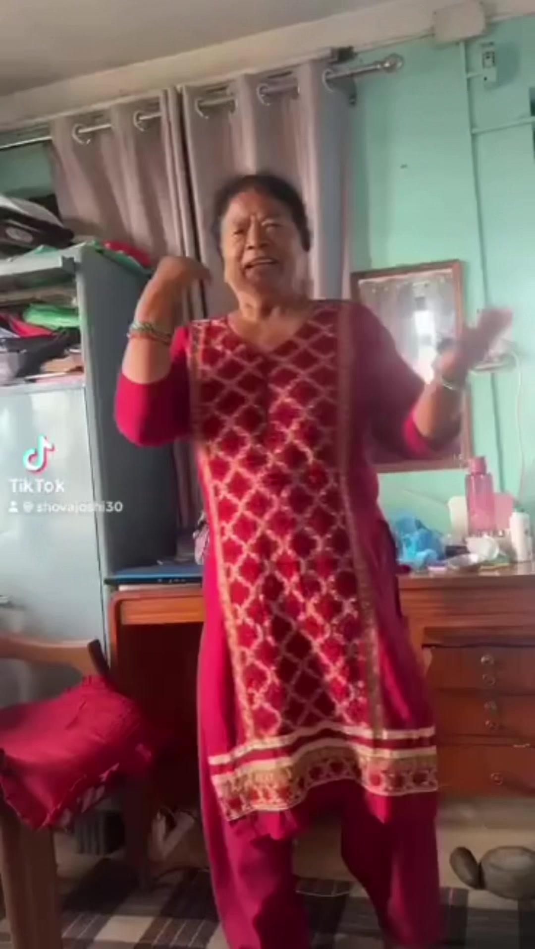 @Susmita shrestha