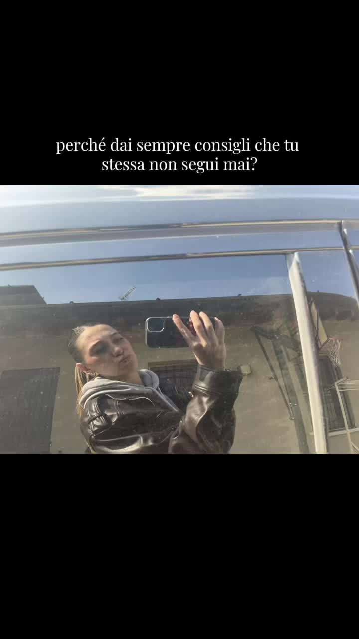 @vio👸🏼