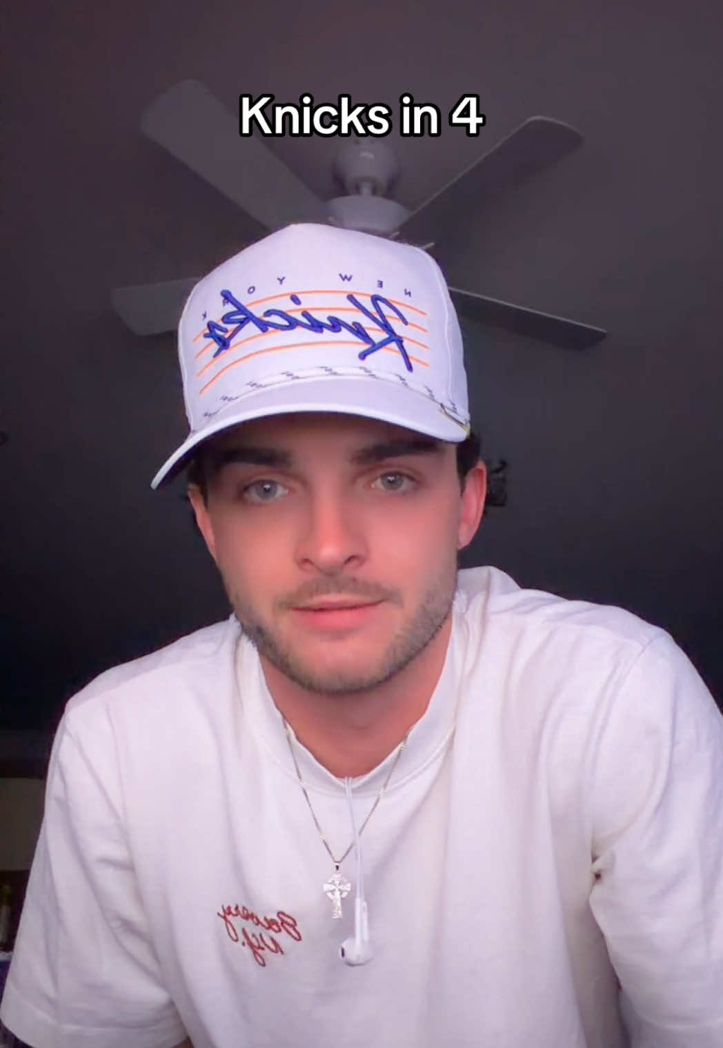 @MikeyOver