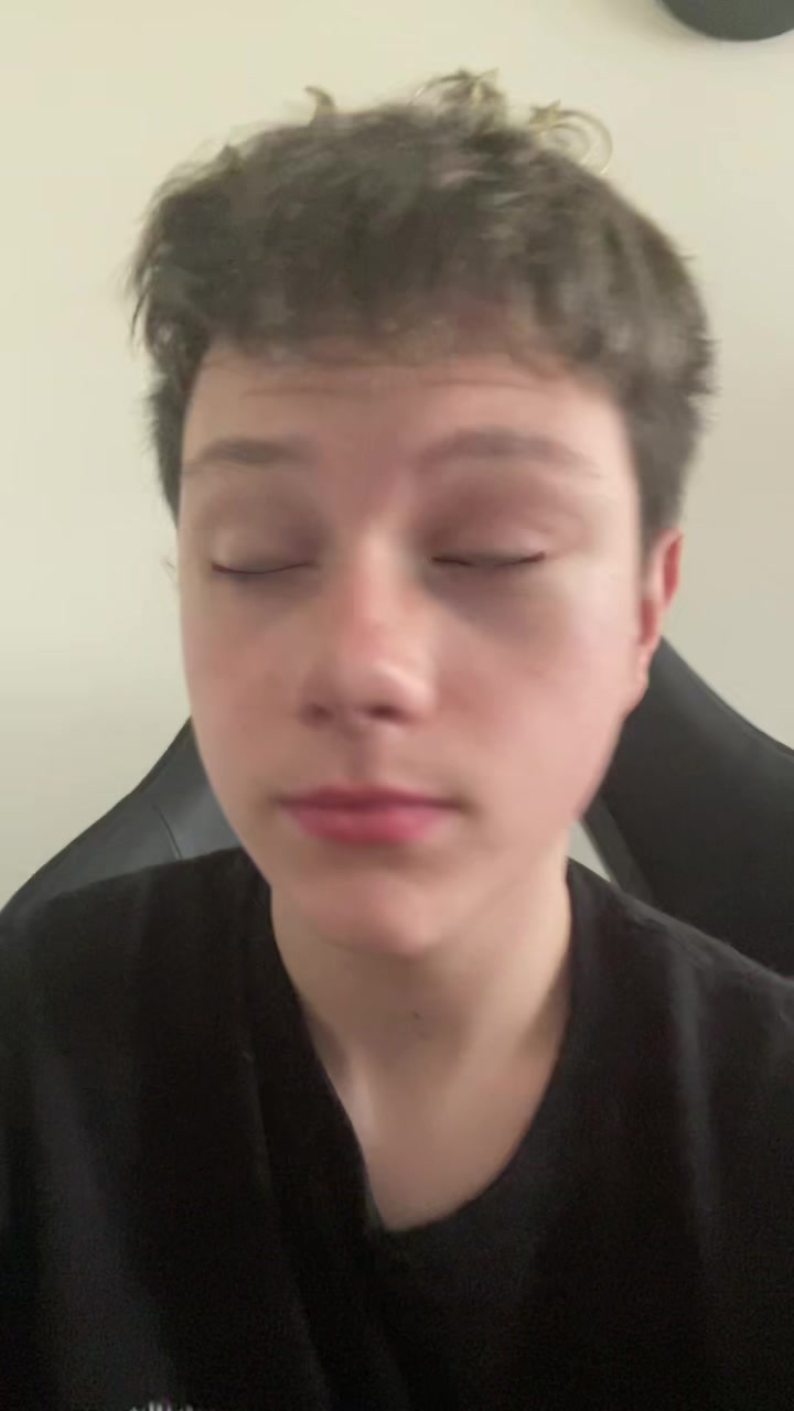 @fuck_the_world999