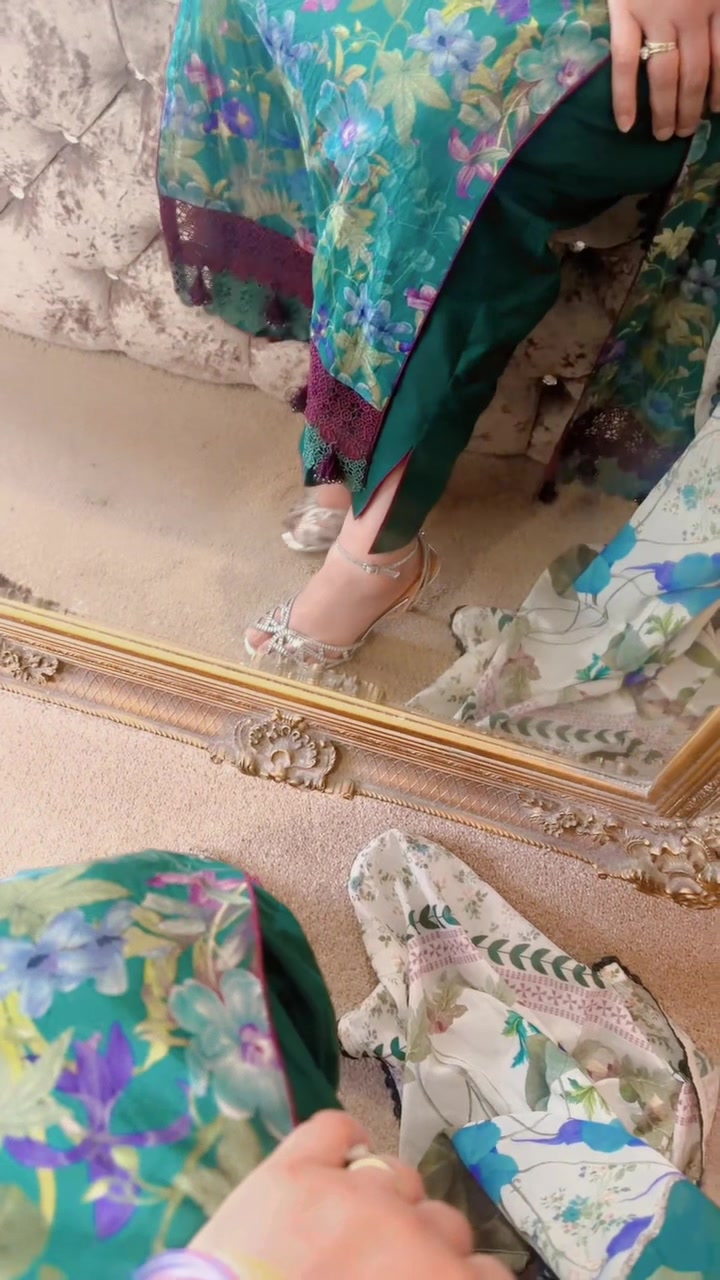 @Shazx9
