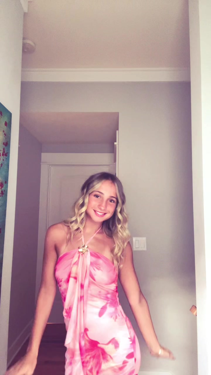 @aubrey_keuffer
