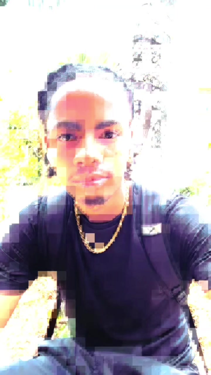 @๐๐ซZYZY๐