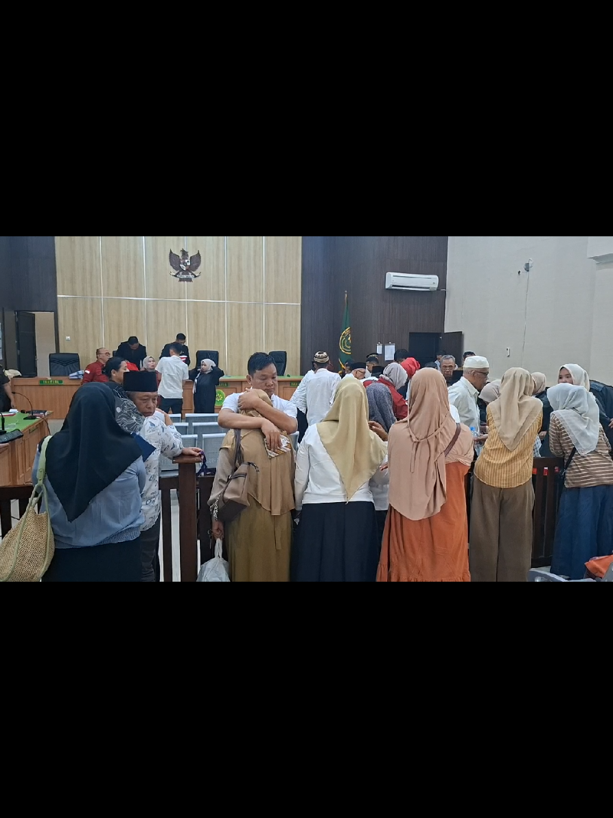 @TuanMuda
