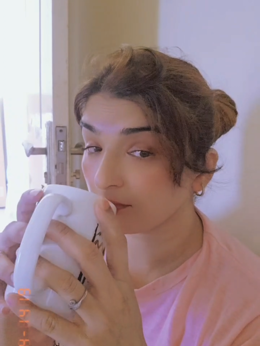 @HayaIronGirl