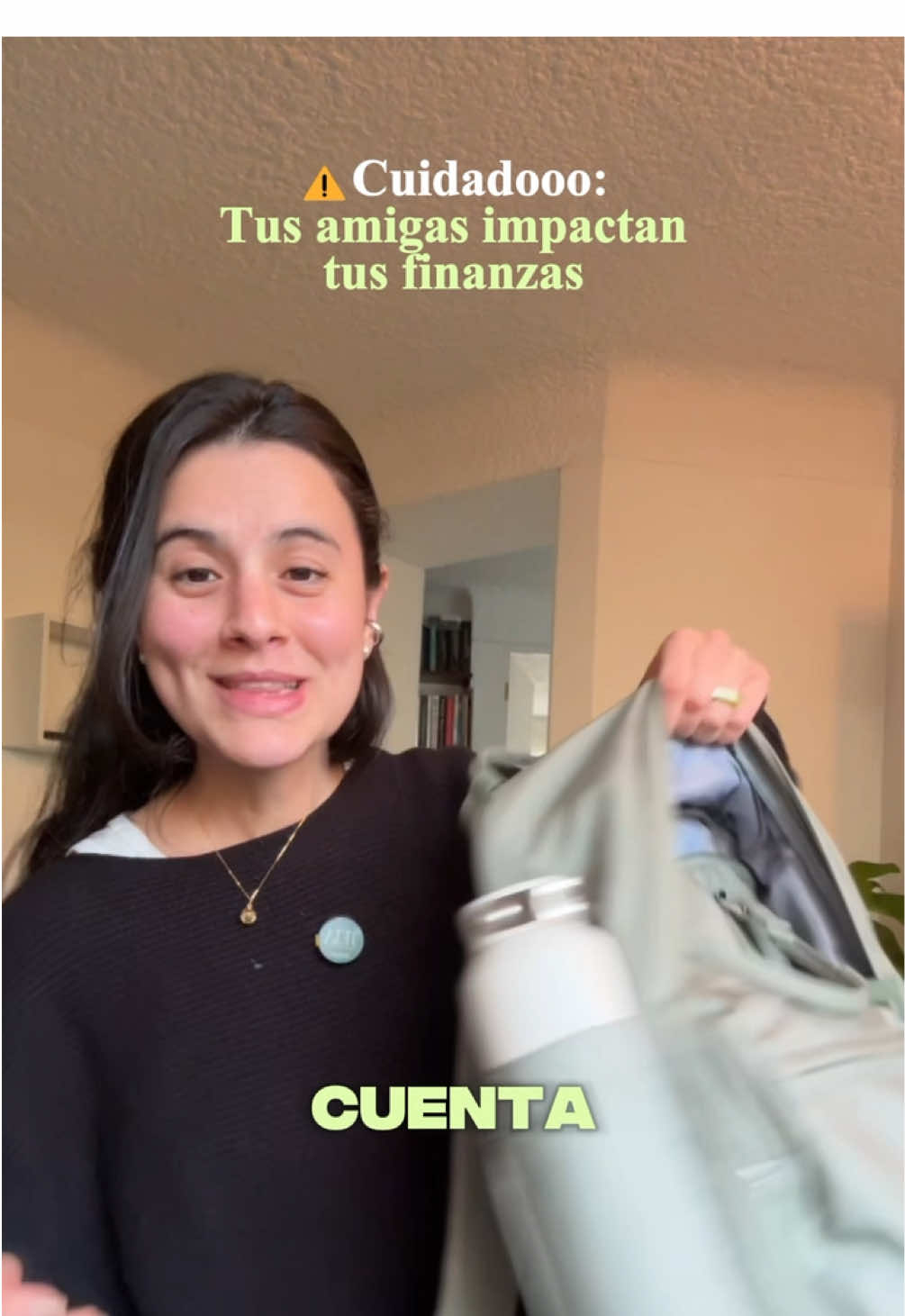 @Daniela Rojas