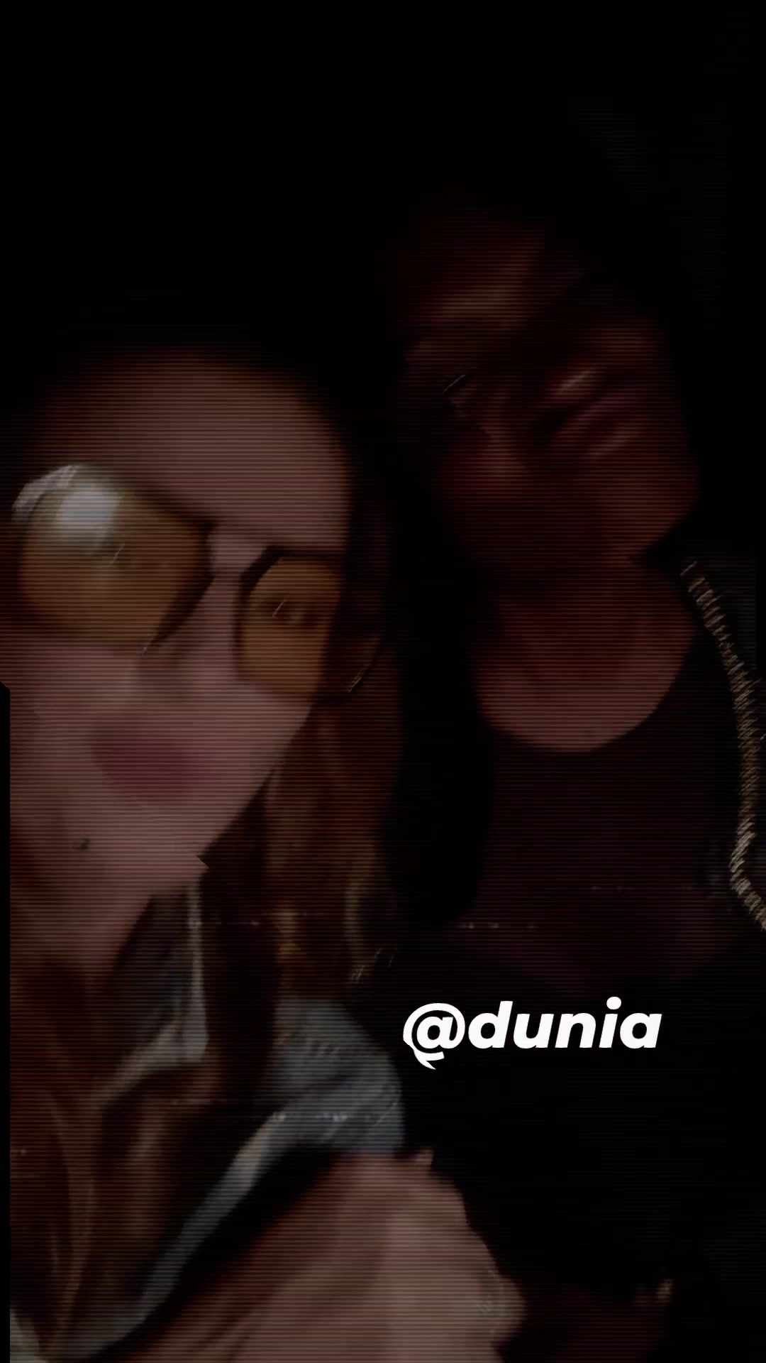 @annadantoni918