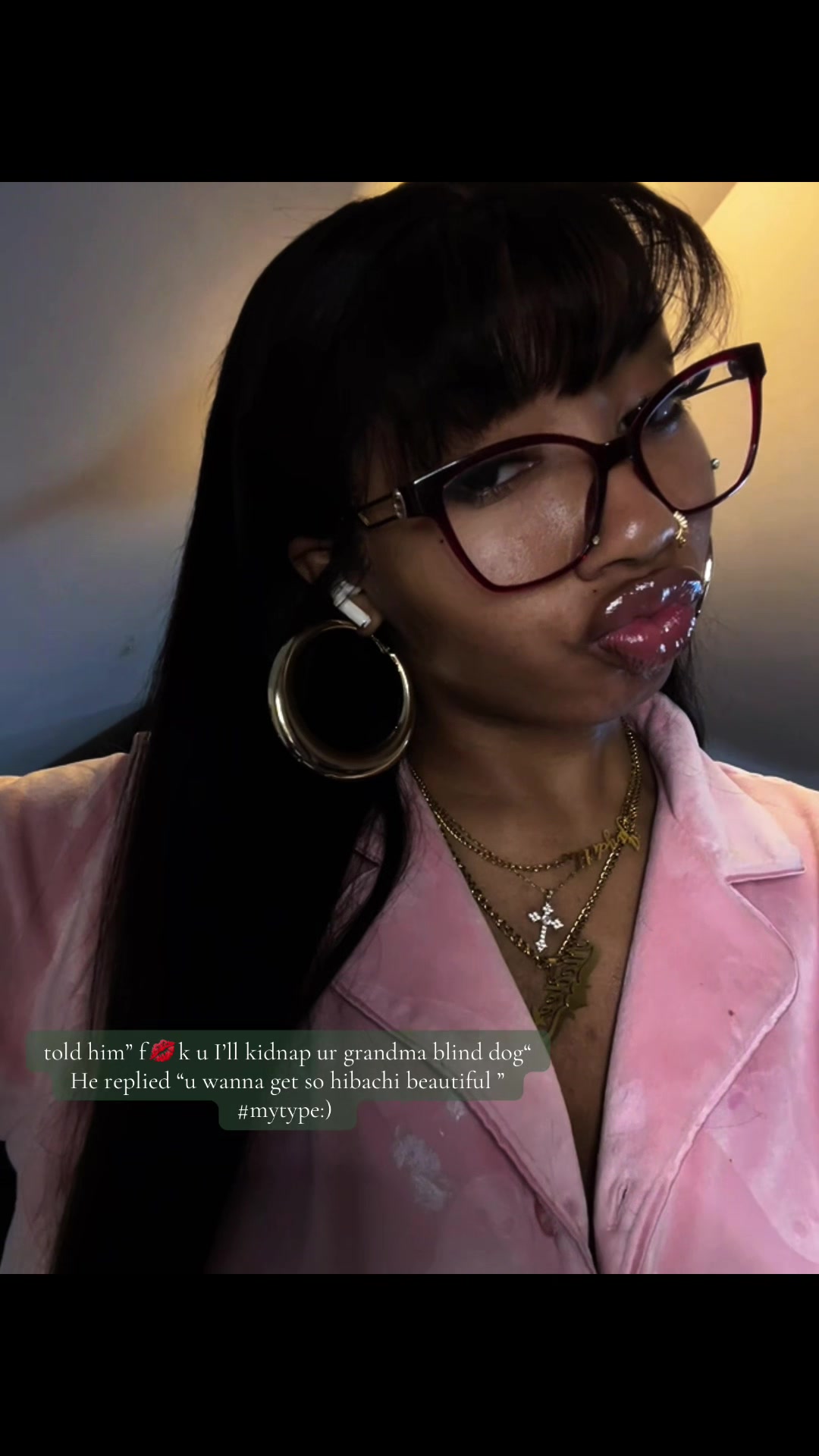 @MRZ.Nicolee💕