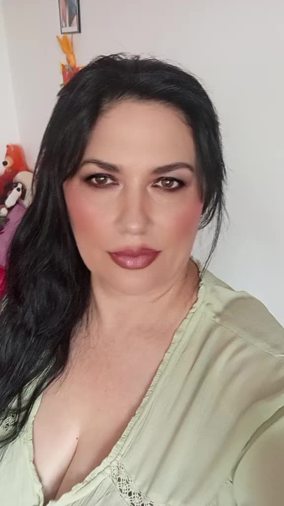 @Irina Enache