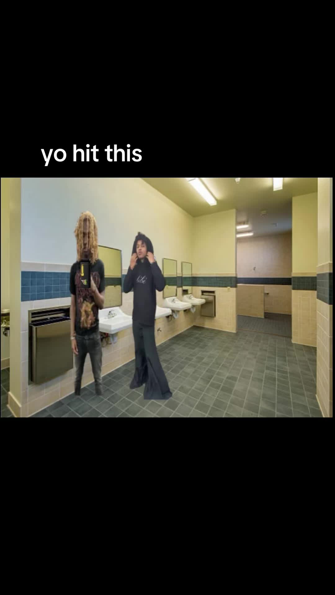 @reklusivve