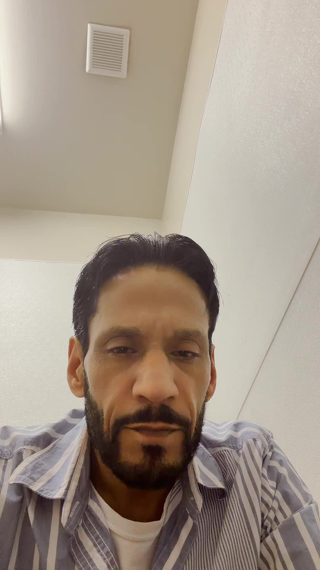 @Manjit Bains