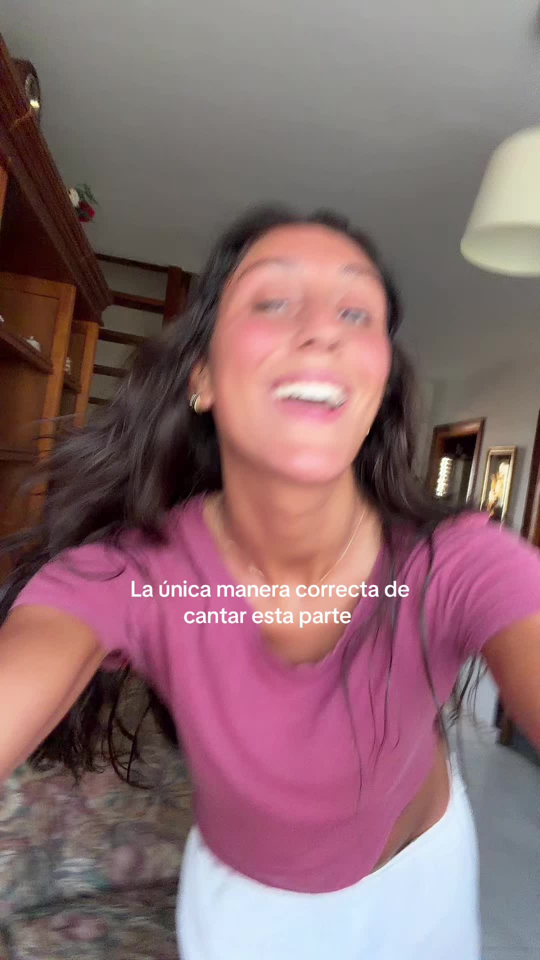 @Aitana Cueli