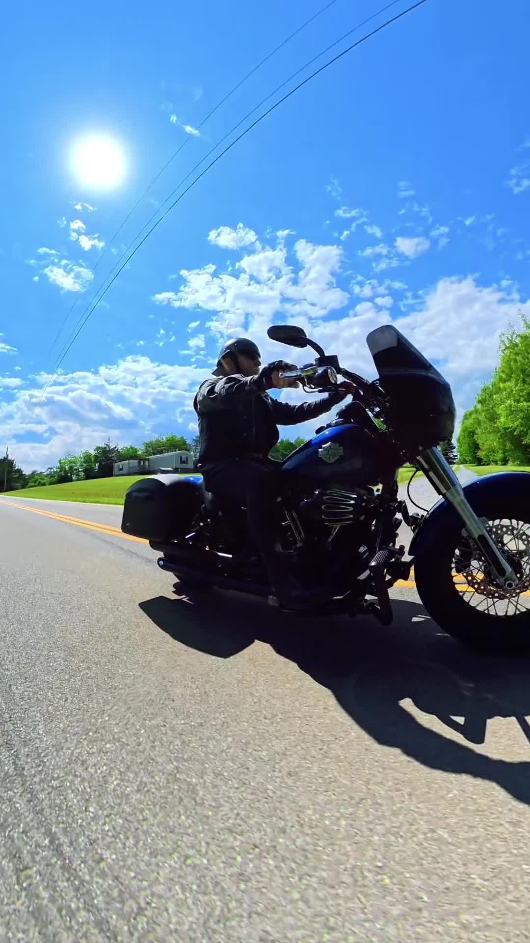 @Harleyrider15