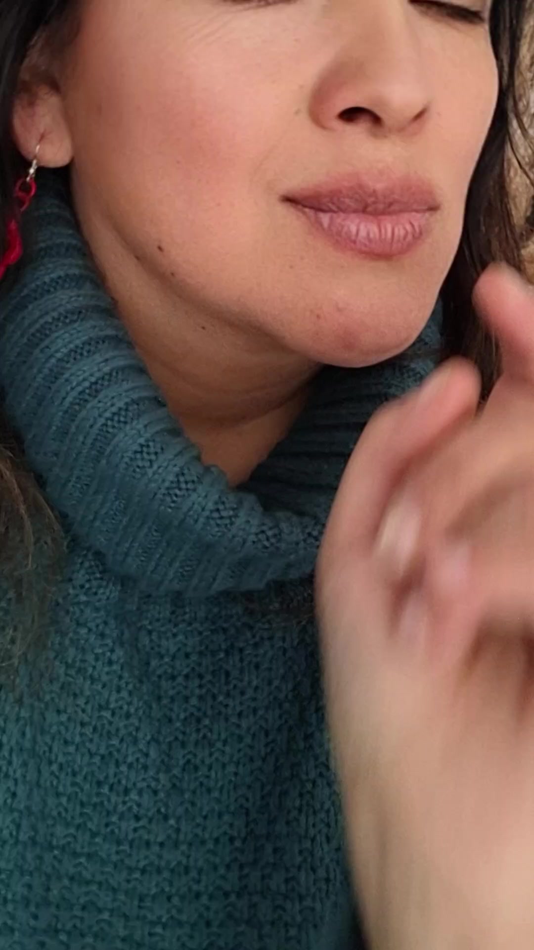 @MariVeronica
