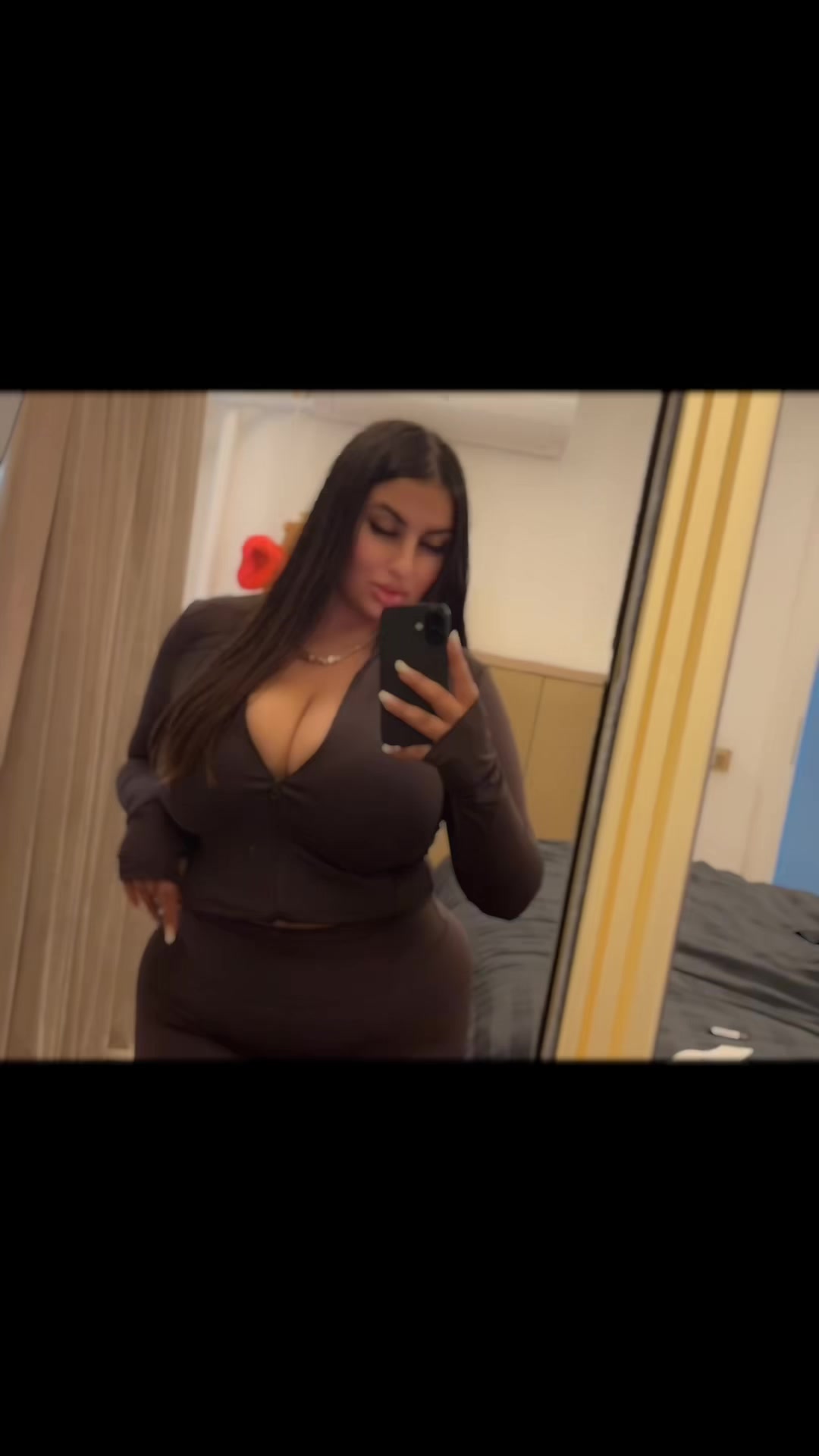 @alina.fllr