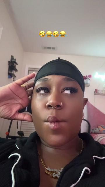 @iTzKP2u