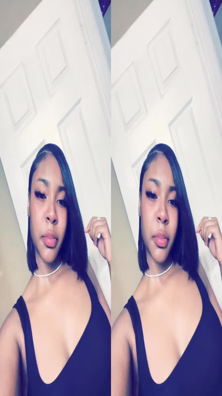 @maya 🍭