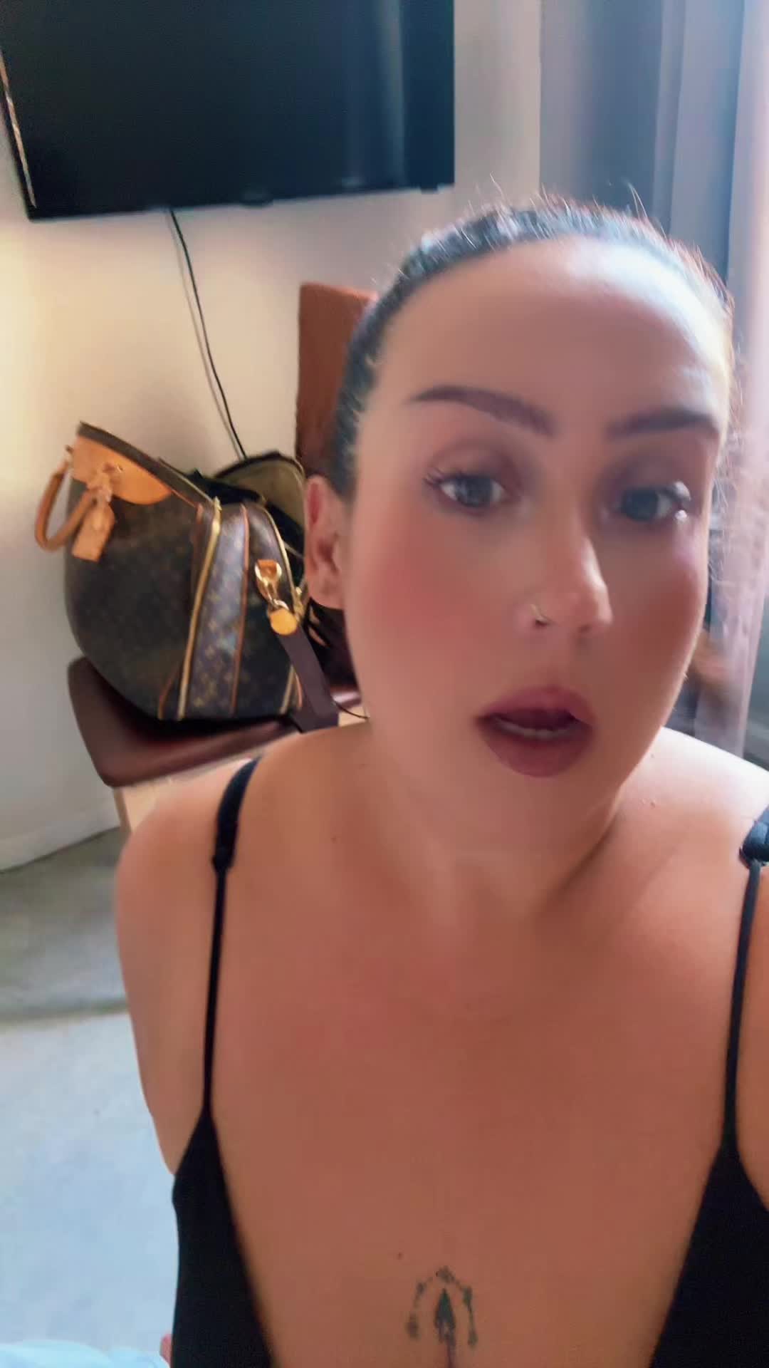 @🐍 Medusa 🐍