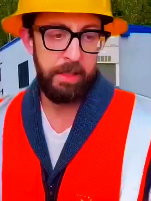 @OG Schaefchenmwi2